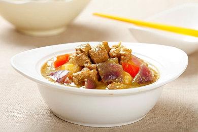 《夜廻三》确定将于2022年秋季登陆Steam